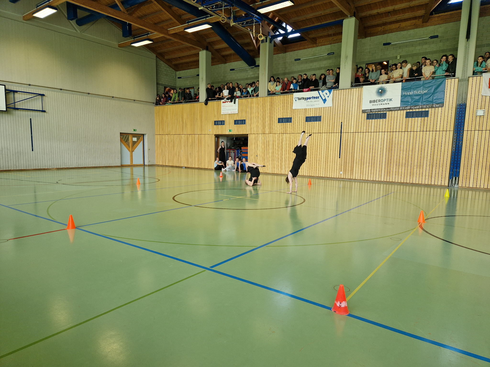Bild (93)